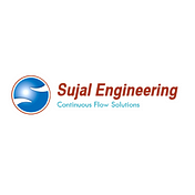 Sujal Pumps