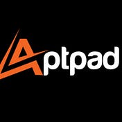 AptPad