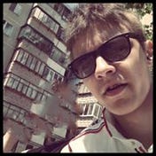 Stan Sobolev