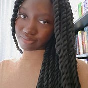 Lalla Sankara