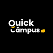 Quick Campus