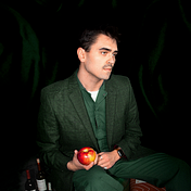 Alex Quade