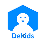 DeKids