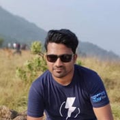 Somappa Naikar