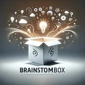 BrainstormBox