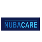 Nuba care us