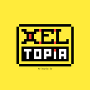 Xeltopia