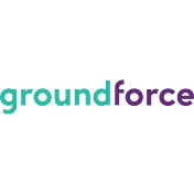 Groundforce Digital