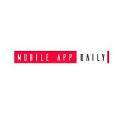 MobileAppDaily