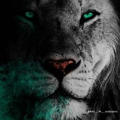 Khan