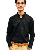 Pakistani Hammad