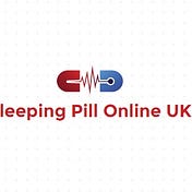 sleepingpilluk SPUK
