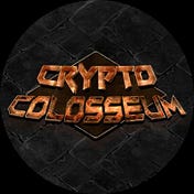 CryptoColosseum