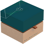 TheCustom Boxes