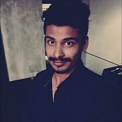 Saurabh Gupta