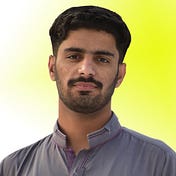 Muhammad Umair