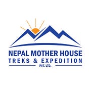 Nepal Mother House Treks