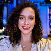 Burcu YARAR