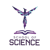 School of Science