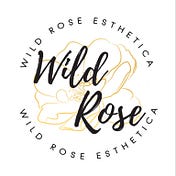 Wild Rose Esthetica Inc.
