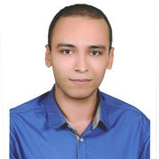 Osama Mohamed