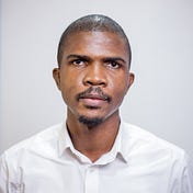 Emmanuel Adegboye