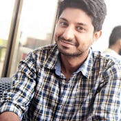 Azhagusundaram Tamil