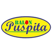 Puspita Balon