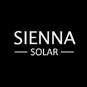 Sienna Solar