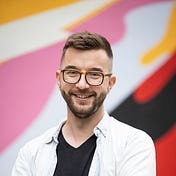 Shokai Sinclair