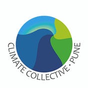 Climate Collective Pune