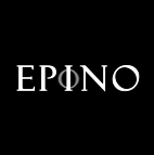 Epino Labs