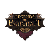 Legends of Barcraft