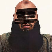 Abdushakur