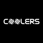 Medium profile picture for @coolers
