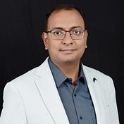Rajiv Gupta