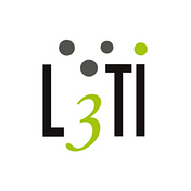 L3TI Soluções em Tecnologia