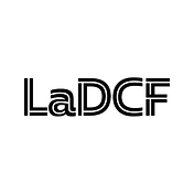 La DCF (La Diversité du Cinéma Français)
