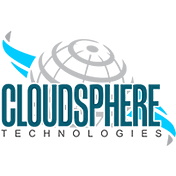 Cloudsphere Technologies
