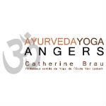 CATHERINE BRAU Yoga