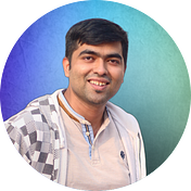 Anurag Shukla