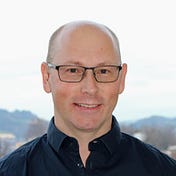 Peti Koch