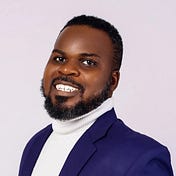 Taiwo Afolayan