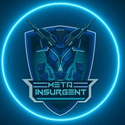 Meta Insurgent