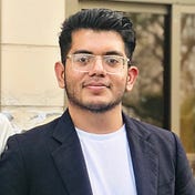 Uzair Bhatti