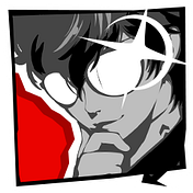 Medium profile picture for @inmate