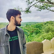 Akshay