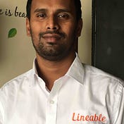 Parag Kandekar