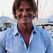 Valerio Nannini