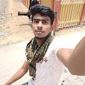 GuRu-DGS